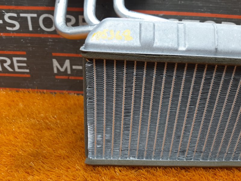 радиатор печки, 800 рублей, Красноярск