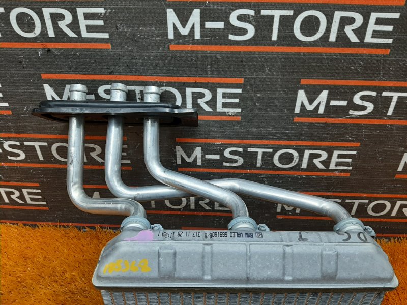 радиатор печки, 800 рублей, Красноярск