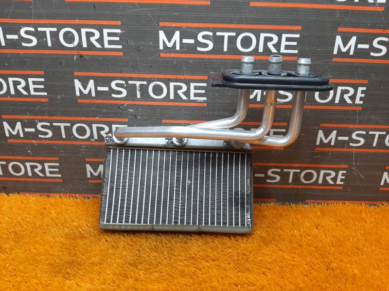 радиатор печки, 800 рублей, Красноярск