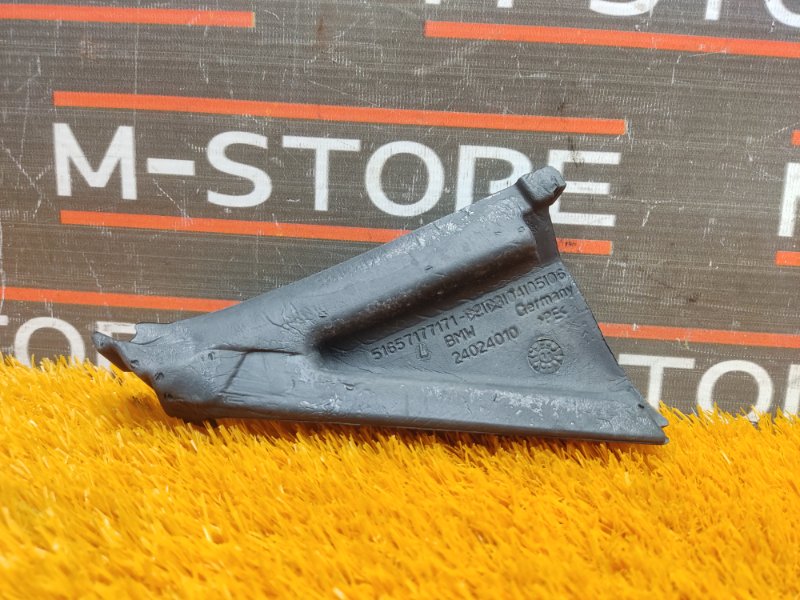 Уплотнитель кузова, 340 рублей, Красноярск