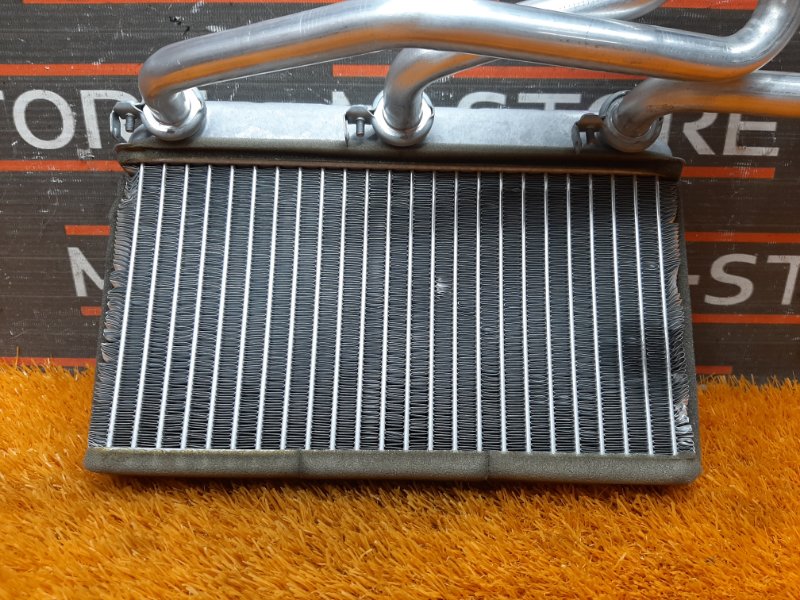 радиатор печки, 800 рублей, Красноярск