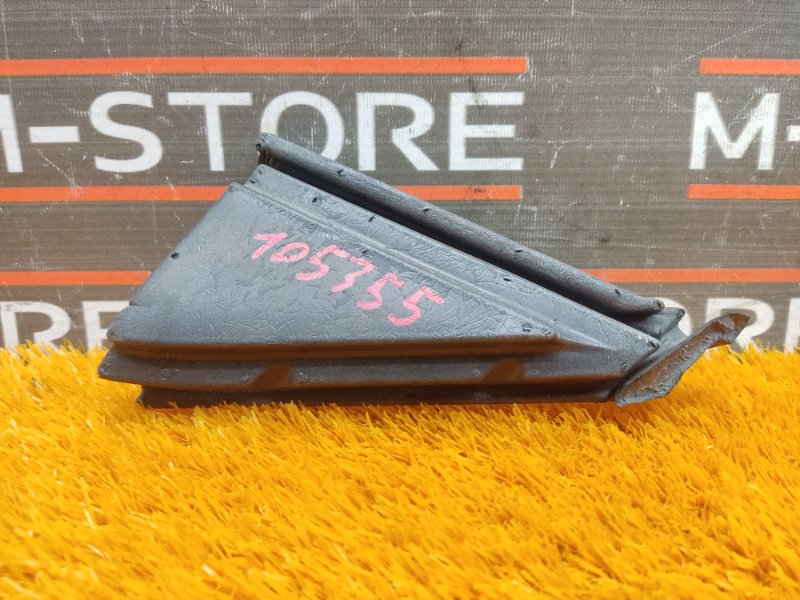 Уплотнитель кузова, 340 рублей, Красноярск