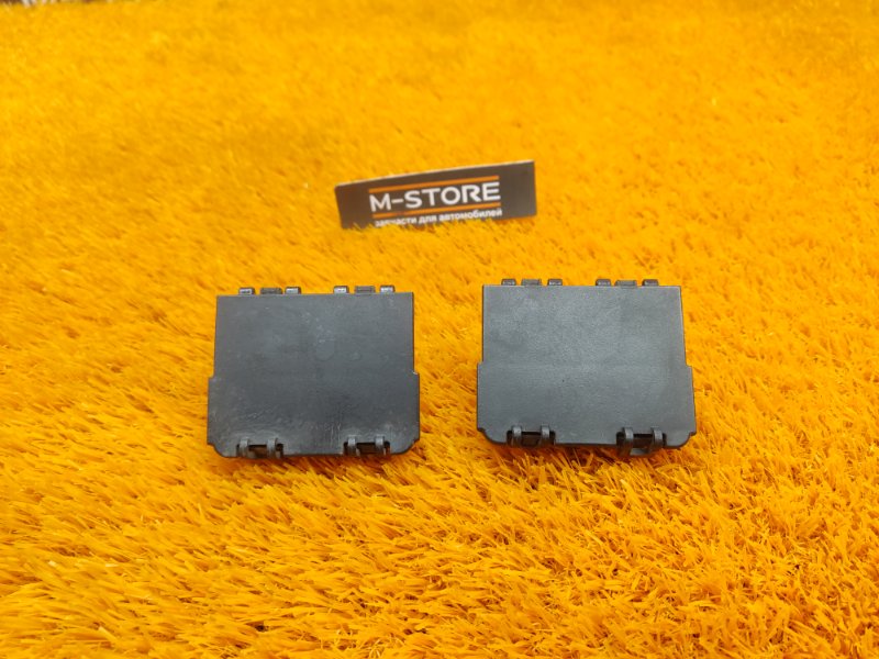 канал для кабелей, 380 рублей, Красноярск