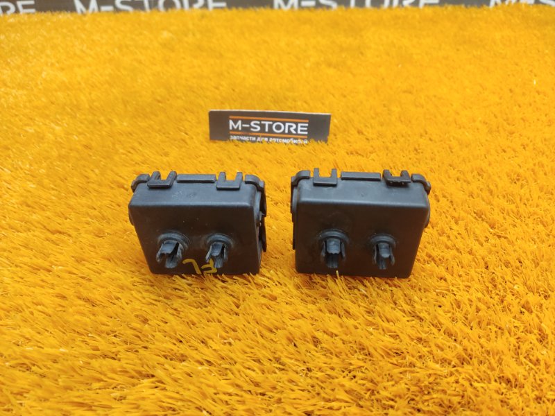 канал для кабелей, 380 рублей, Красноярск