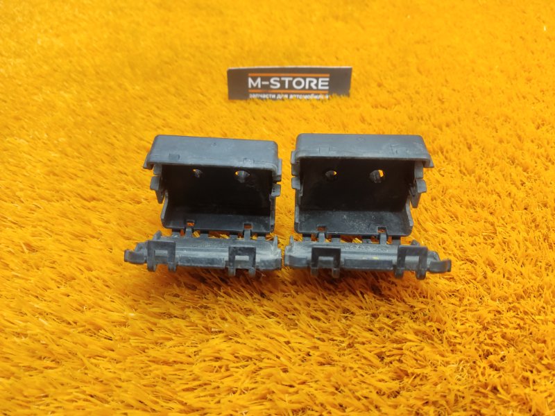 канал для кабелей, 380 рублей, Красноярск