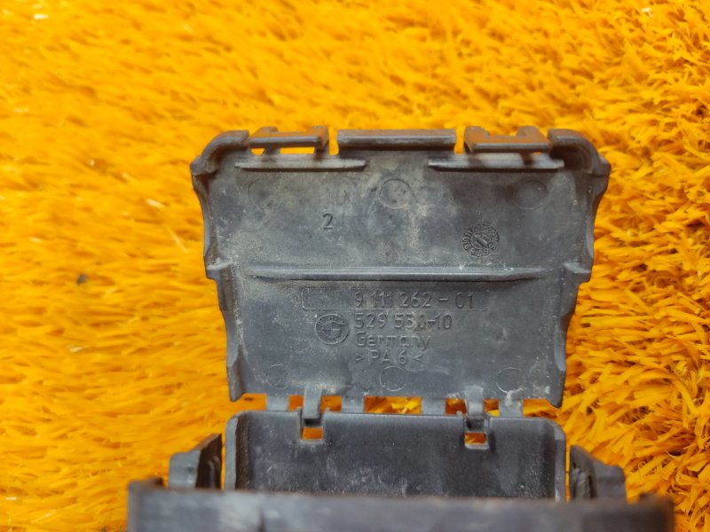 канал для кабелей, 380 рублей, Красноярск