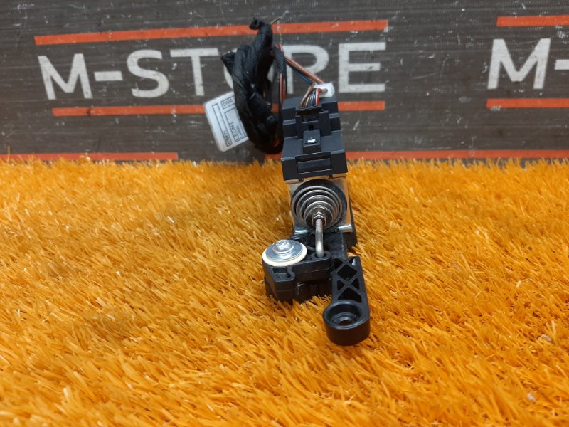 Замок бардачка, 340 рублей, Красноярск