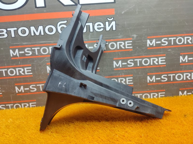 крепление крыла, 1920 рублей, Красноярск