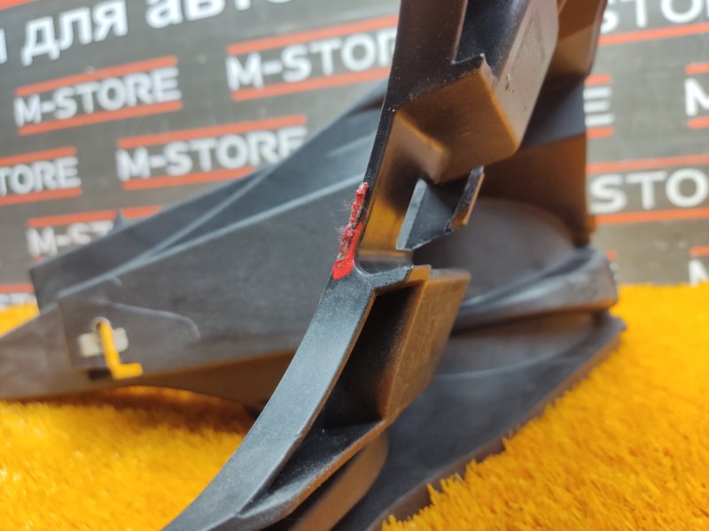 крепление крыла, 1920 рублей, Красноярск