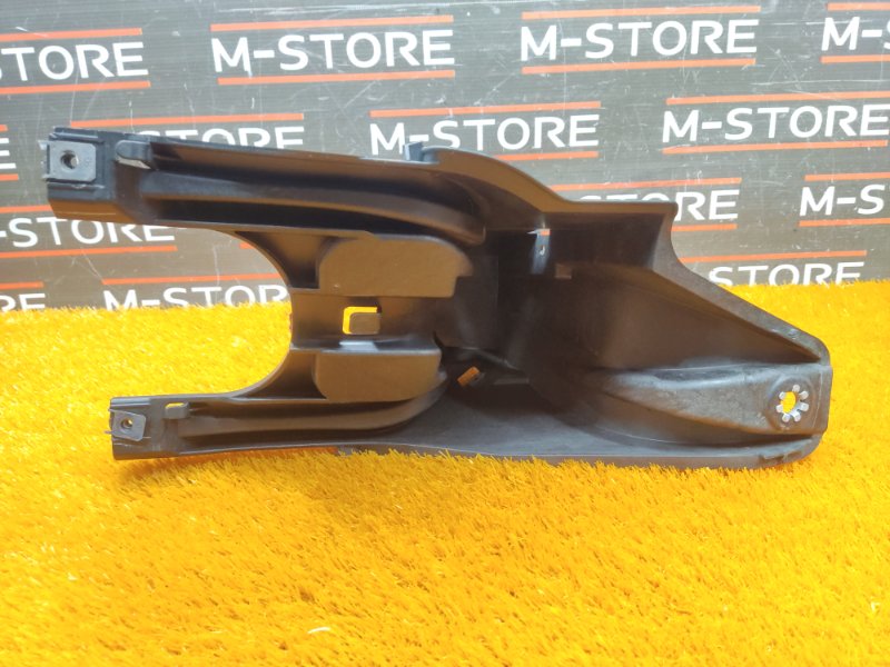 крепление крыла, 1920 рублей, Красноярск