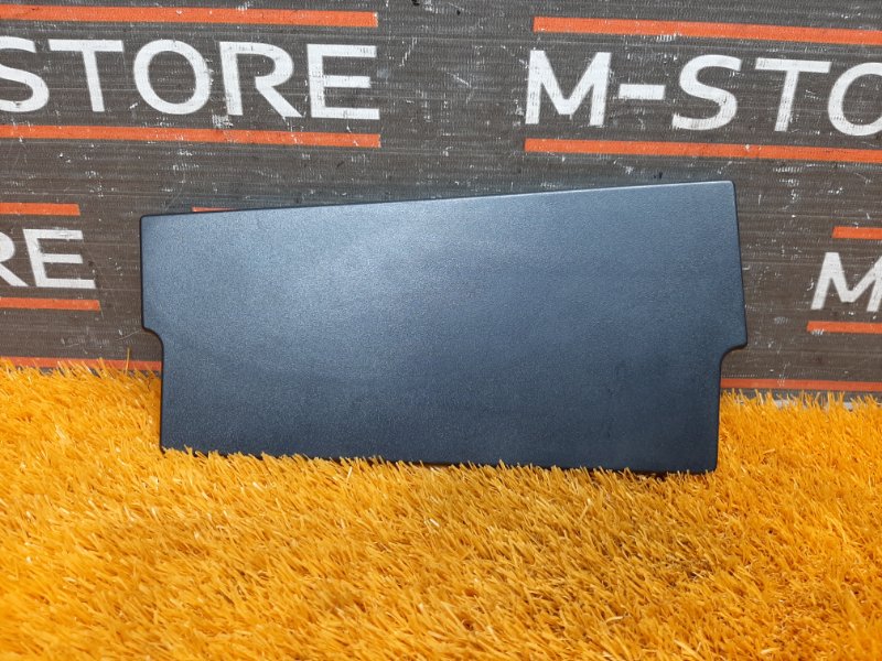 Задняя панель, 300 рублей, Красноярск