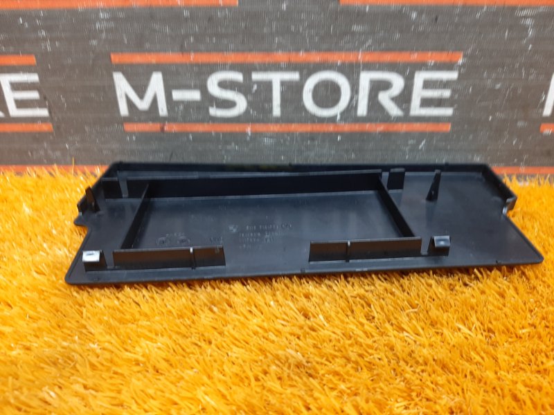 Задняя панель, 300 рублей, Красноярск