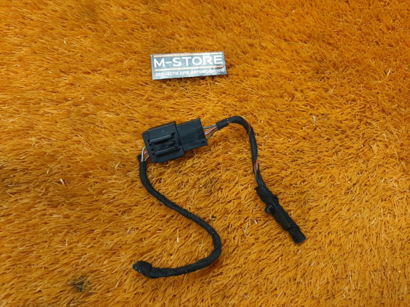 разъем, 340 рублей, Красноярск