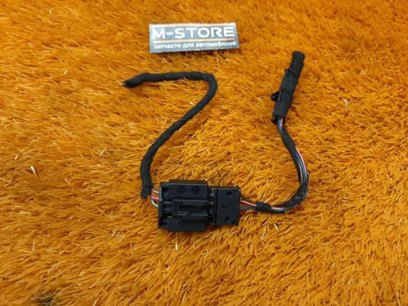 разъем, 340 рублей, Красноярск