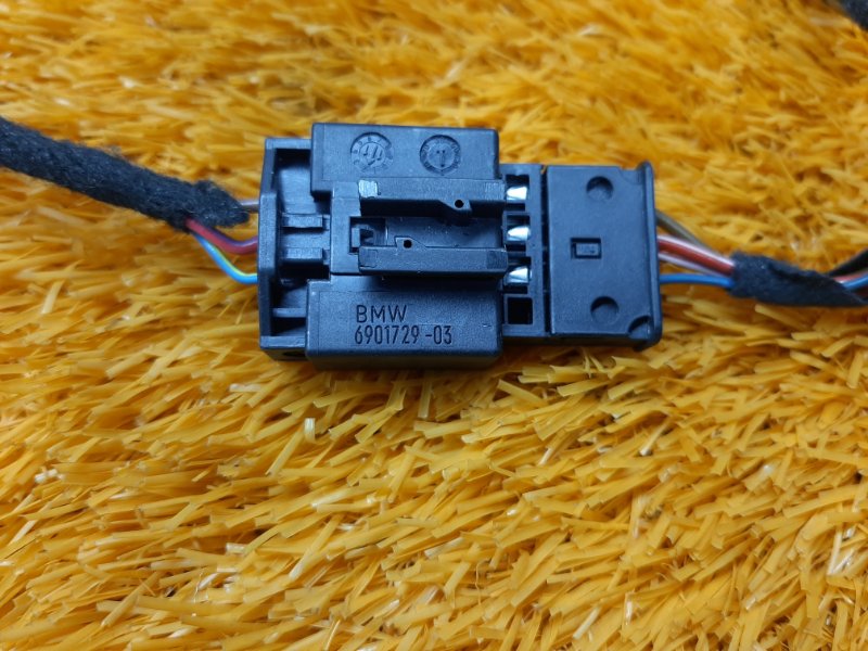 разъем, 340 рублей, Красноярск