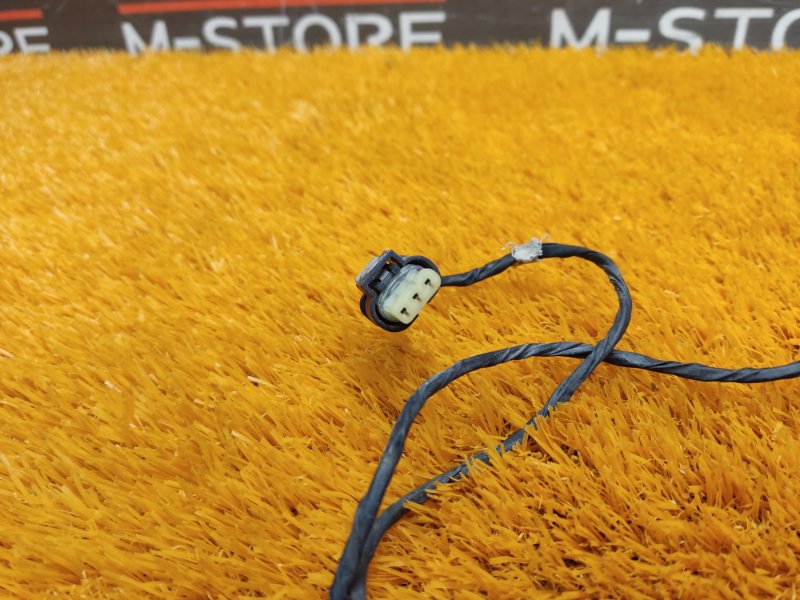 Проводка парктроника, 3460 рублей, Красноярск