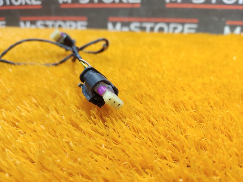 Проводка парктроника, 3460 рублей, Красноярск