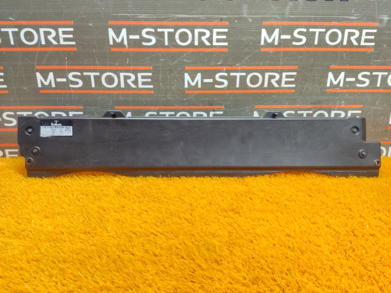 Кронштейн радиатора, 340 рублей, Красноярск