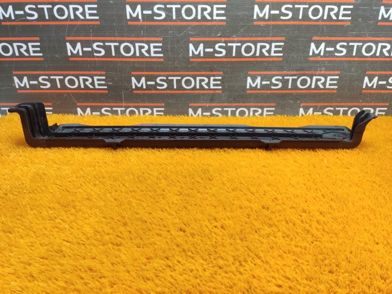 Кронштейн радиатора, 340 рублей, Красноярск