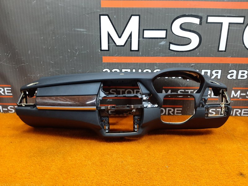 панель приборов ( торпедо), 1290 рублей, Красноярск