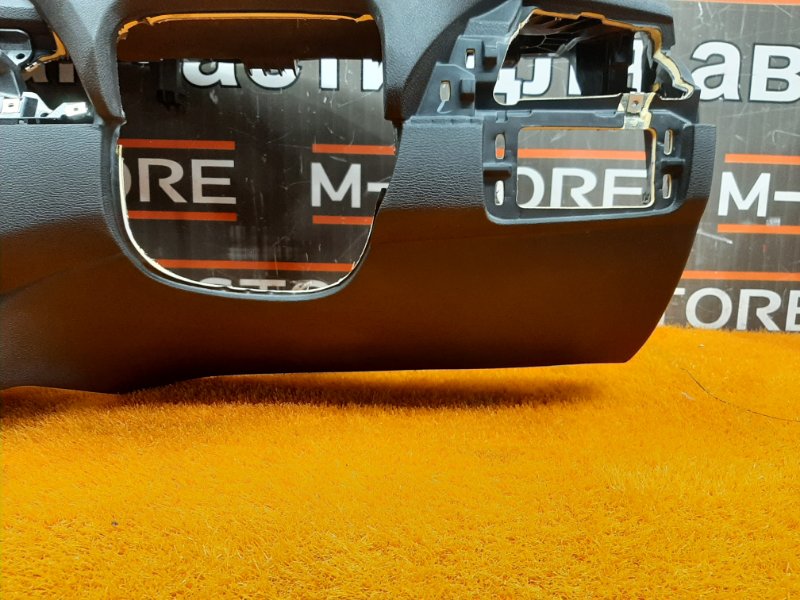 панель приборов ( торпедо), 1290 рублей, Красноярск