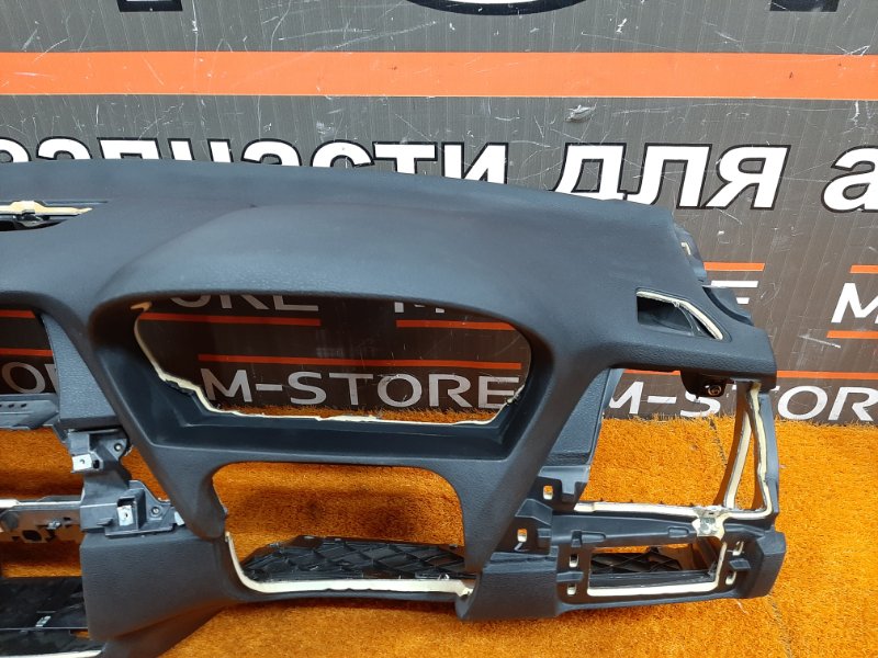 панель приборов ( торпедо), 1290 рублей, Красноярск