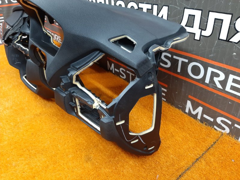 панель приборов ( торпедо), 1290 рублей, Красноярск