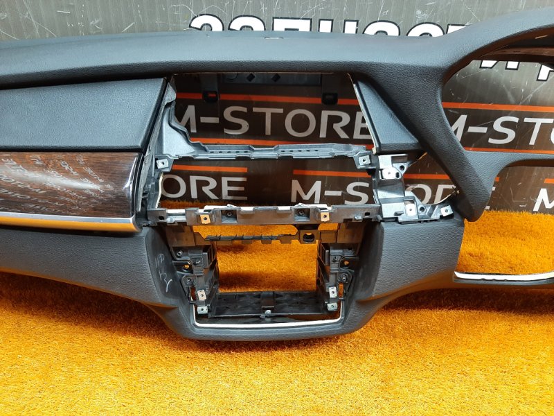 панель приборов ( торпедо), 1290 рублей, Красноярск