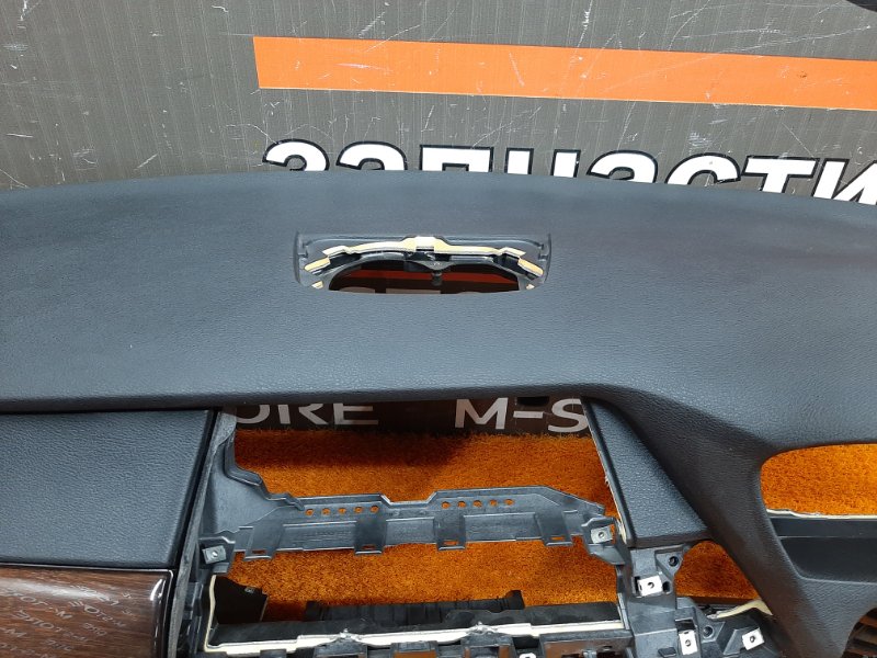 панель приборов ( торпедо), 1290 рублей, Красноярск