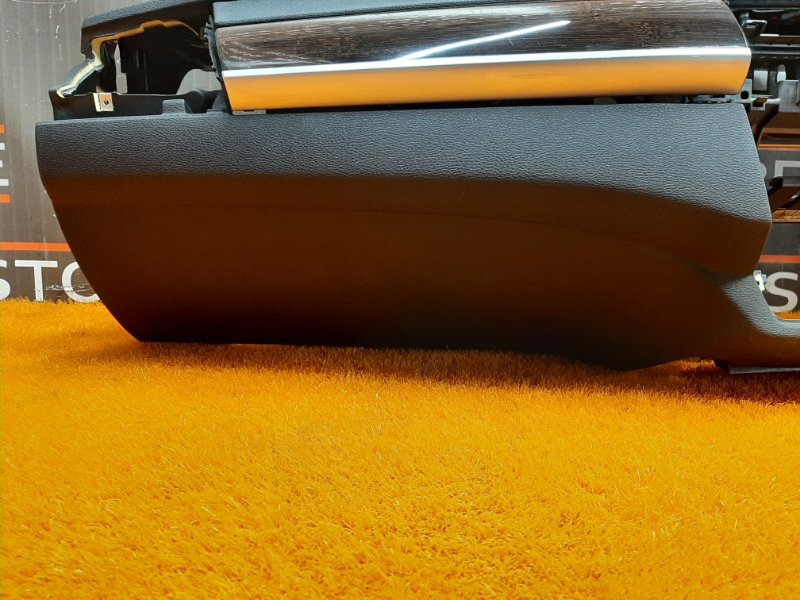 панель приборов ( торпедо), 1290 рублей, Красноярск