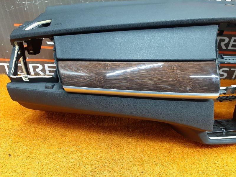 панель приборов ( торпедо), 1290 рублей, Красноярск