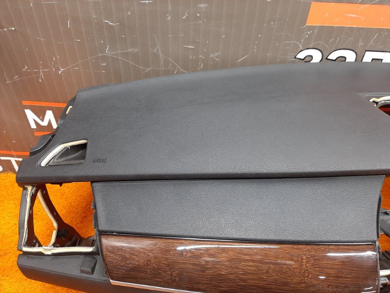 панель приборов ( торпедо), 1290 рублей, Красноярск