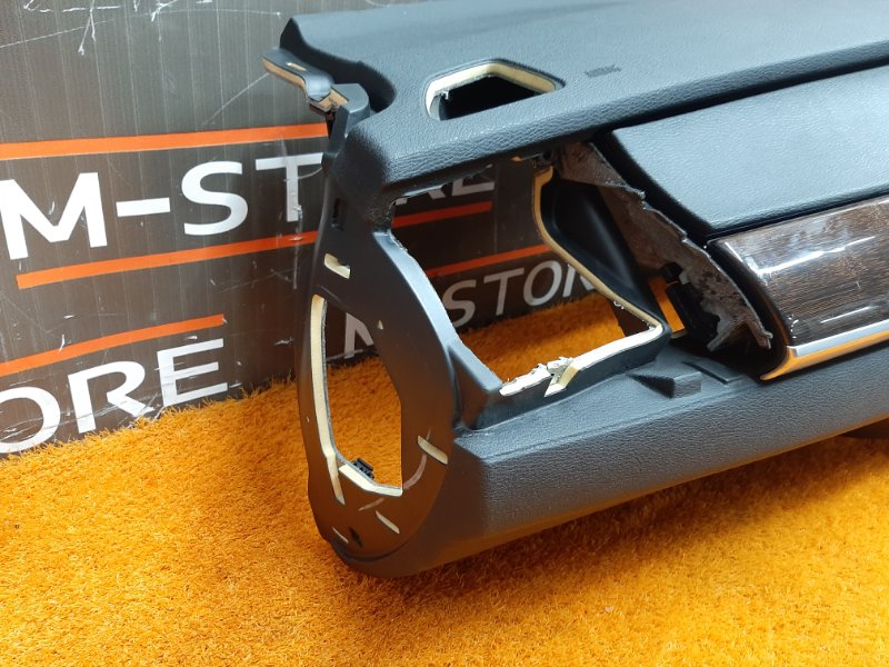 панель приборов ( торпедо), 1290 рублей, Красноярск