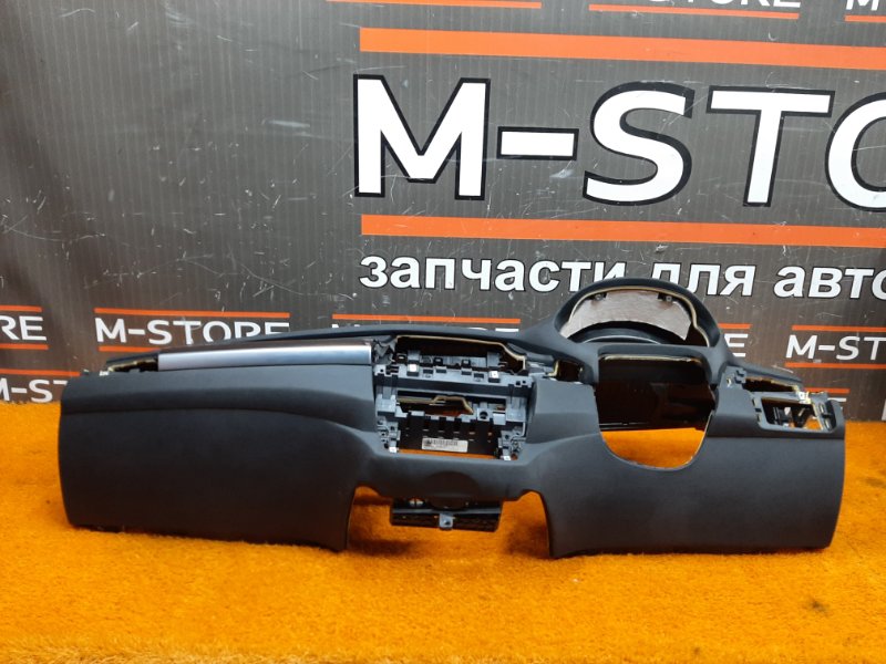 панель приборов ( торпедо), 1290 рублей, Красноярск