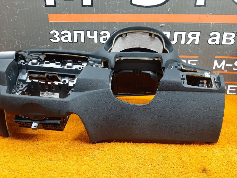 панель приборов ( торпедо), 1290 рублей, Красноярск