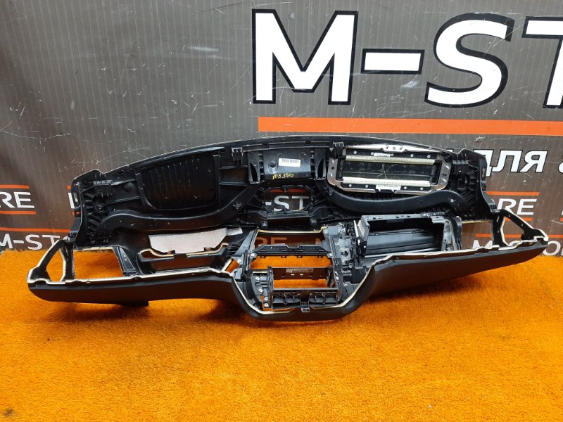 панель приборов ( торпедо), 1290 рублей, Красноярск