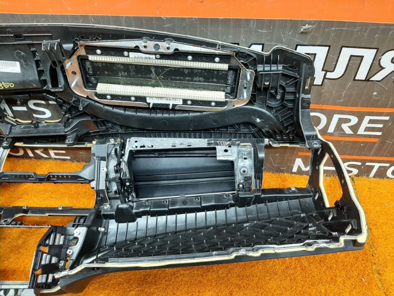 панель приборов ( торпедо), 1290 рублей, Красноярск