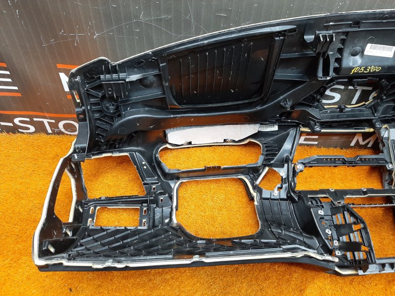 панель приборов ( торпедо), 1290 рублей, Красноярск