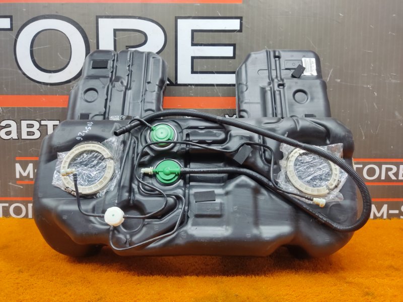 бак топливный, 1290 рублей, Красноярск