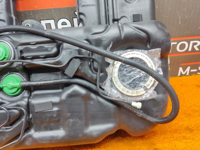 бак топливный, 1290 рублей, Красноярск