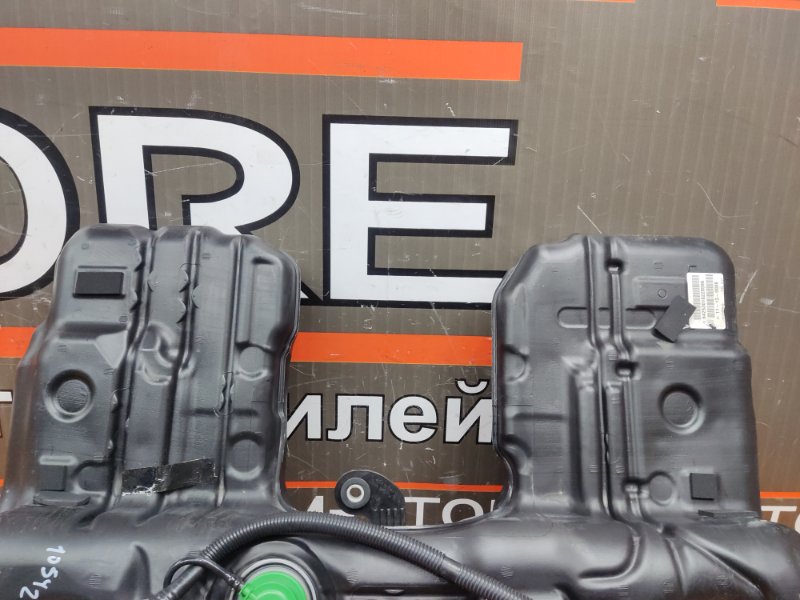 бак топливный, 1290 рублей, Красноярск