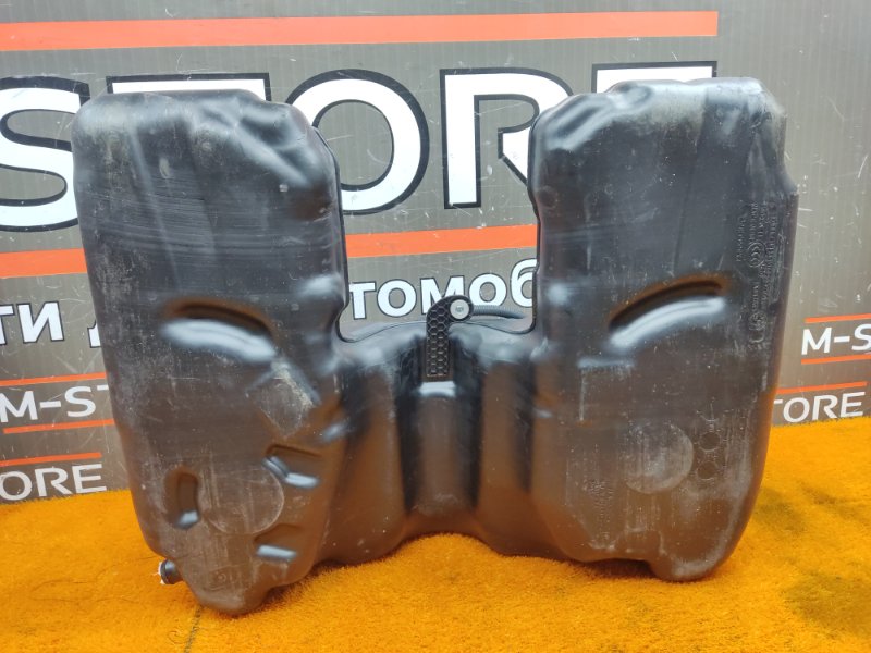 бак топливный, 1290 рублей, Красноярск