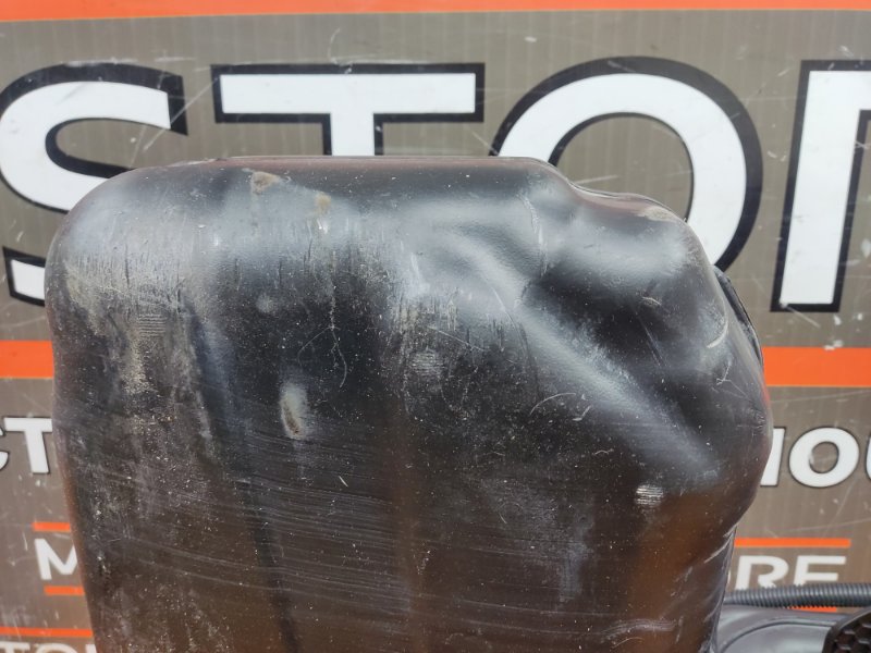 бак топливный, 1290 рублей, Красноярск