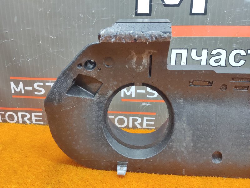 Кронштейн сиденья, 660 рублей, Красноярск