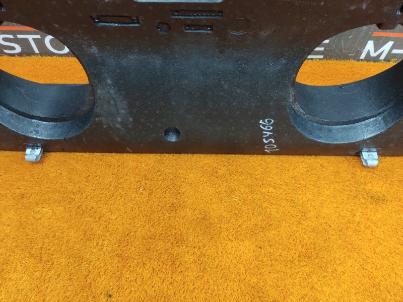 Кронштейн сиденья, 660 рублей, Красноярск