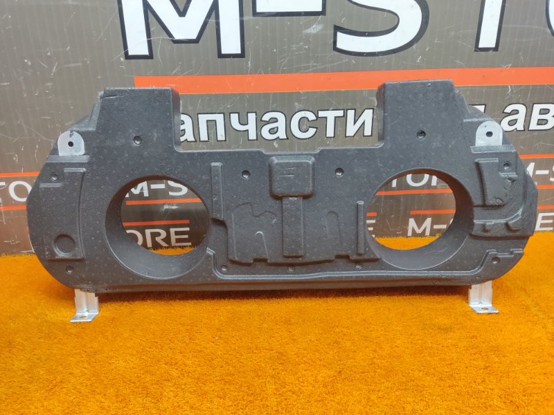 Кронштейн сиденья, 660 рублей, Красноярск