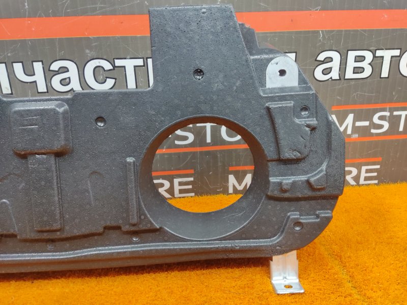 Кронштейн сиденья, 660 рублей, Красноярск