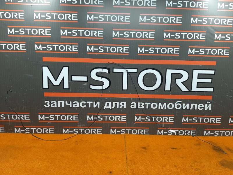 трубка тормозная, 630 рублей, Красноярск