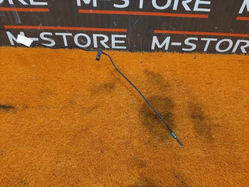 трубка тормозная, 630 рублей, Красноярск