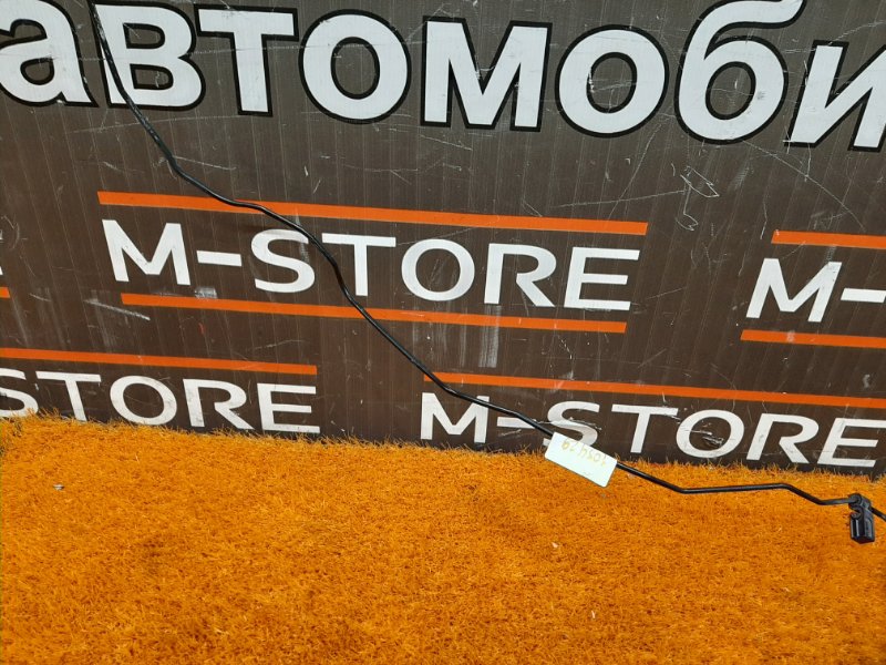 трубка тормозная, 630 рублей, Красноярск